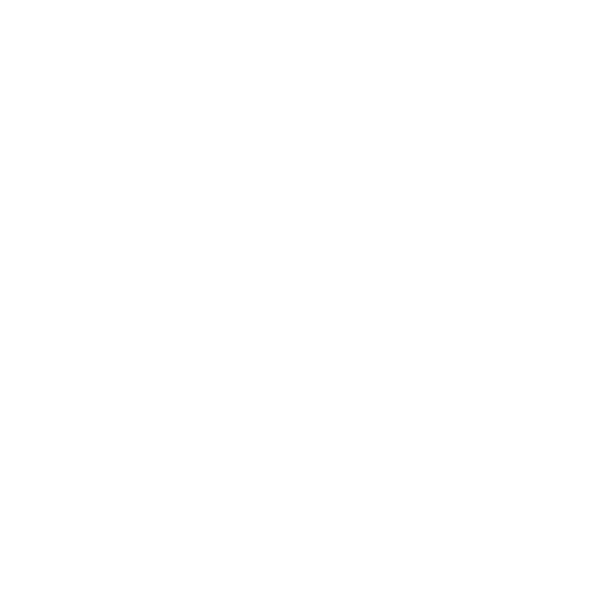 BITRATE